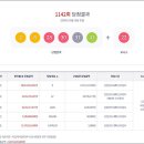 로또 이미지