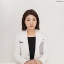 브이모먼트클리닉 이미지