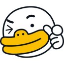 다솔 스테이 이미지
