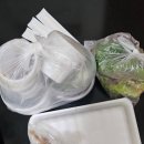 풍천장어 :: 돌곶이 풍천장어/ 가격 착한 석관동 장어 맛집/ 3마리에 6만원 ft. 포장 후기