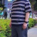 와이짐 구지점 이미지