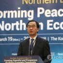 성우축사 이미지