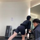 다온나 필라테스&PT 이미지