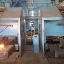 (주)대성약품 이미지