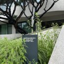호스텔플레인 | 월악산유스호스텔 후기(통창룸, 바베큐, 수영장 등)
