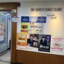 더끌림치과의원 이미지