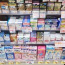 드럭큐브 이미지