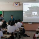 봉의고등학교 이미지