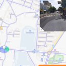 중문동-30 이미지