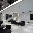 메이드영성형외과의원 이미지