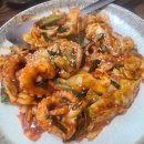 일로-5호 이미지