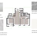 LH서초5단지 이미지
