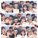 867기 1대대 040722 고진현 이미지