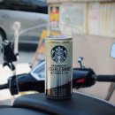 세븐일레븐 워커힐점 이미지