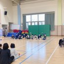 태암초등학교 이미지