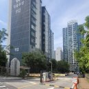 청솔어린이집 | “🏡 청솔우성1차아파트(전농동) ✨ 인프라 풍부한 대단지의 매력 🌿”