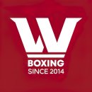 W복싱 이미지