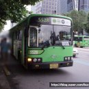 신인운수(주) 이미지