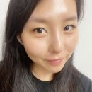 손토비발토비 이미지
