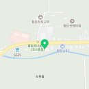 강원축산물도매센타 이미지