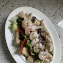 샌드피티 이미지