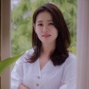 누크헤어펌미용실