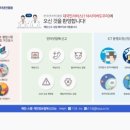 고충민원종합상담센터