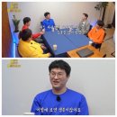 허브앤 이미지