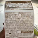 씨유(CU) 주례대로점 | [CU편의점 신상 디저트] 씨유 두바이 시리즈 중 카다이프 쫀득 마카롱 후기