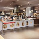 YELLOWBERRY 이미지