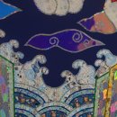 뮤지엄호두 이미지