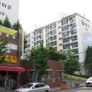 청구타운공인중개사사무소 이미지