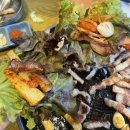 현주삼겹살 이미지