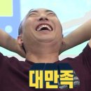 자작나무 펜션 네이버블로그