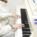 예진음악학원 - 10749 | 예진음악학원