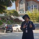 옛 시민회관 사거리2 이미지