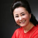 세계예술가곡연구회 이미지