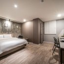 첼시모텔 이미지