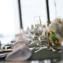 Lucky Bros 이미지