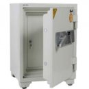 부일약국 이미지