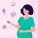 팀던 트레이닝센터 이미지