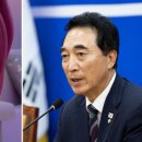 전통매듭 이미지