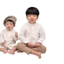 꽃마름제주이도점 이미지