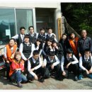 도구1리경로당 이미지