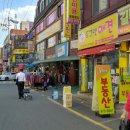 더피엘커뮤니케이션즈협동조합 이미지