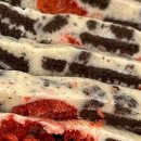 클로버푸드 이미지