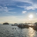 구산면683 Daum카페
