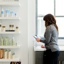 경명약국 이미지