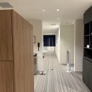 힐링호텔 이미지