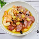 다향새우 이미지